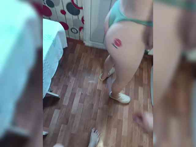 SexyCouple69