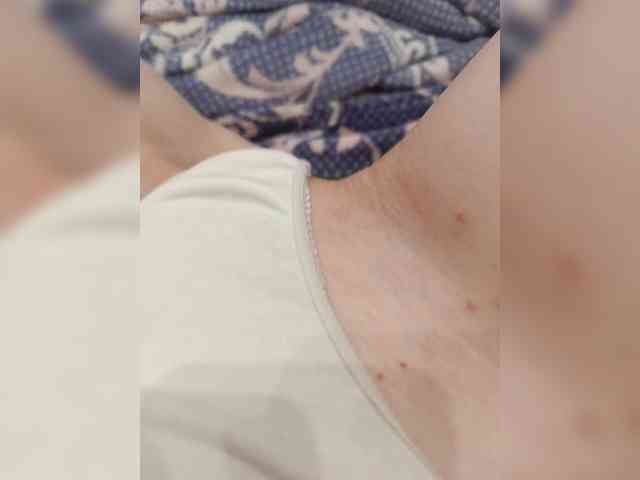 webcam rough sex SexyCouple69