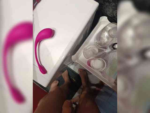 SexyCouple69 SexyCouple69