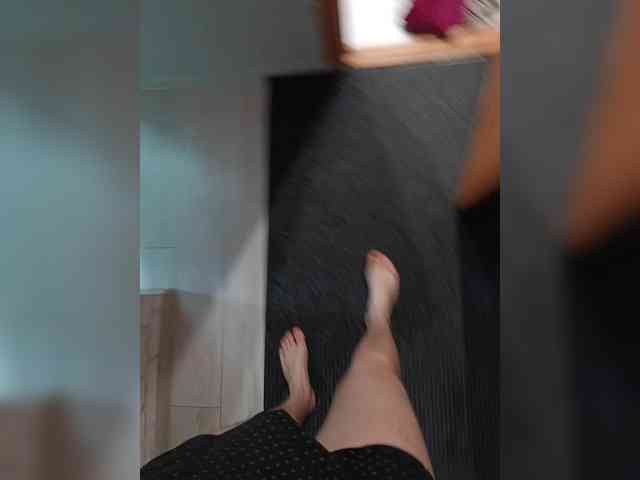 SexyCouple69 webcam