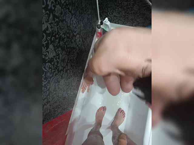 SexyCouple69's Sexcam