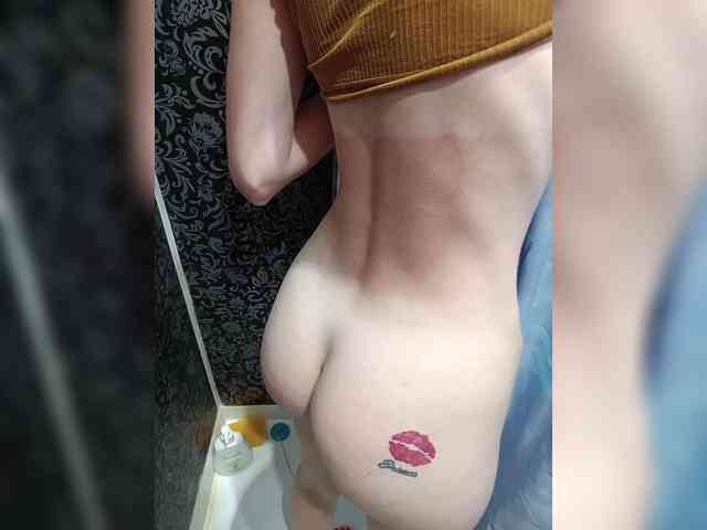 SexyCouple69