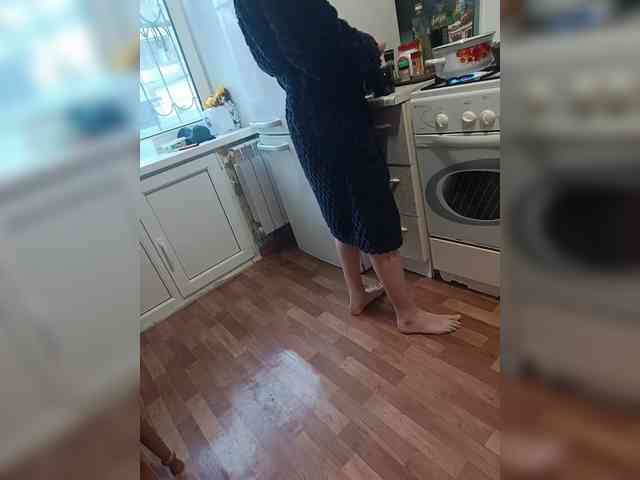 SexyCouple69 webcam