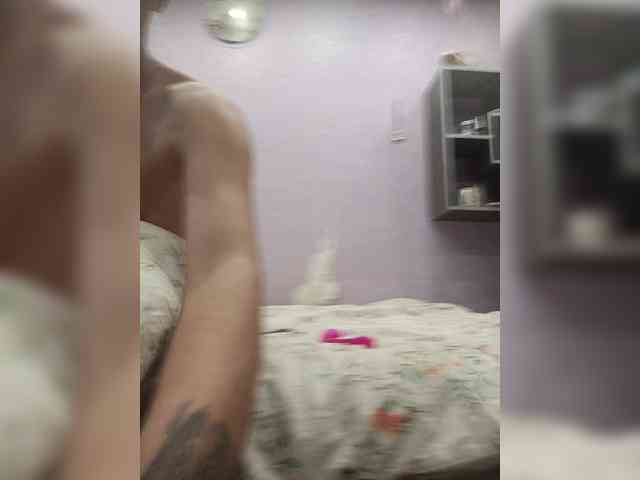 SexyCouple69 webcam