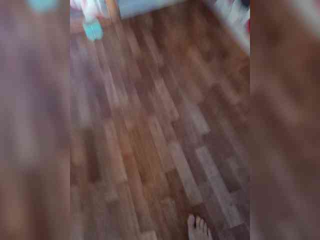SexyCouple69 webcam