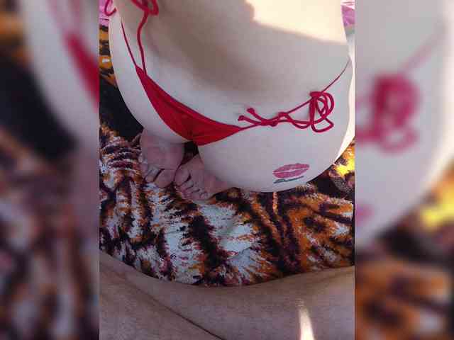 real live web cam SexyCouple69