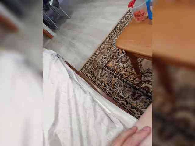 free sex live SexyCouple69