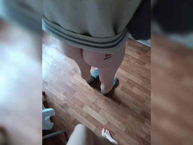 chat on line SexyCouple69