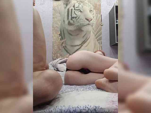 SexyCouple69 SexyCouple69