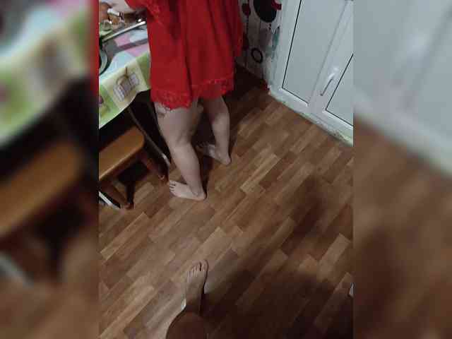 SexyCouple69 webcam