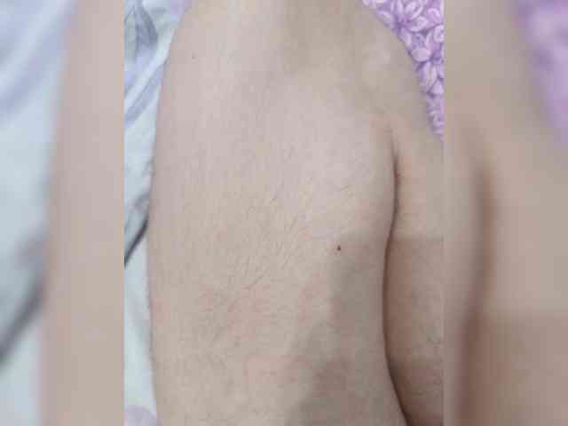 webcam chatroom SexyCouple69