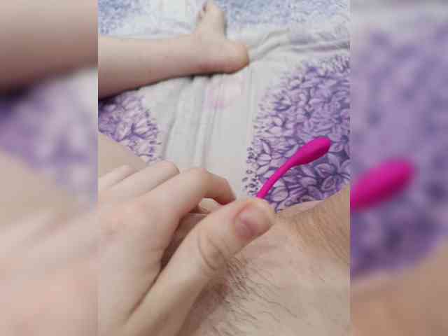 amateur porn SexyCouple69