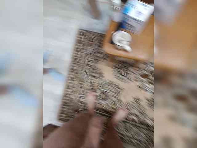 SexyCouple69 webcam