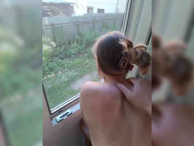 random webcam chat SexyCouple69