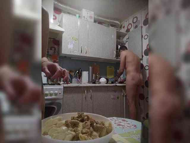 SexyCouple69 SexyCouple69