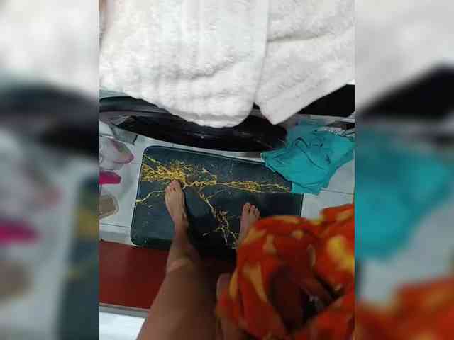 SexyCouple69 SexyCouple69