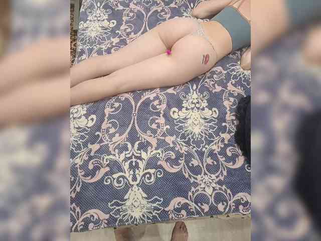 SexyCouple69 webcam