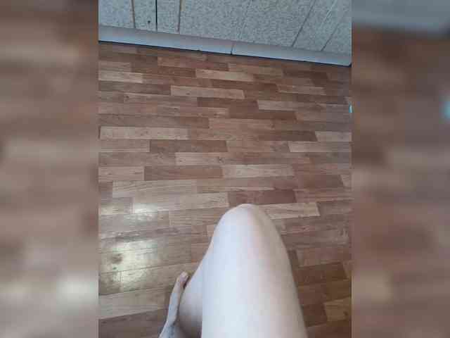 free sex cam live SexyCouple69