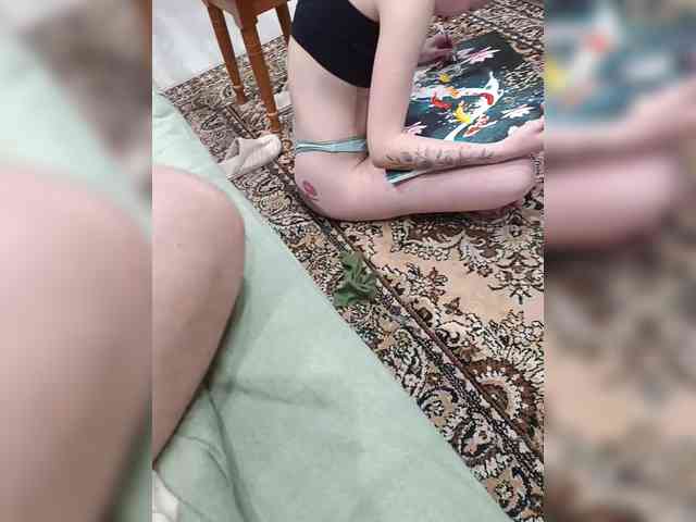upskirt cam SexyCouple69