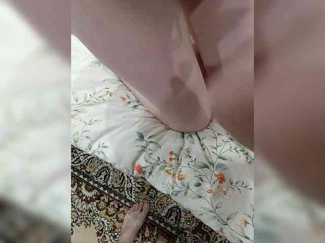 SexyCouple69 SexyCouple69