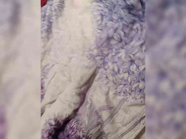 webcam hot SexyCouple69