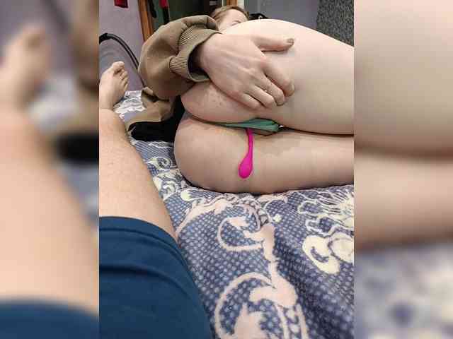online webcam sex SexyCouple69