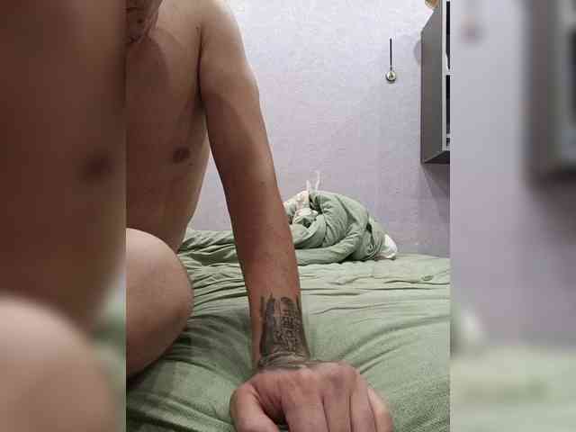 SexyCouple69 webcam