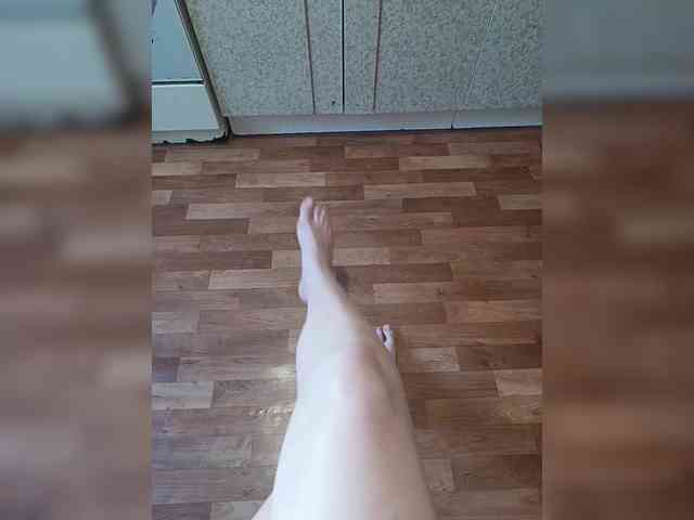 videochat random SexyCouple69