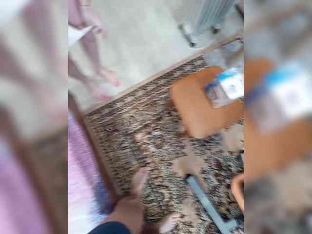 SexyCouple69 SexyCouple69