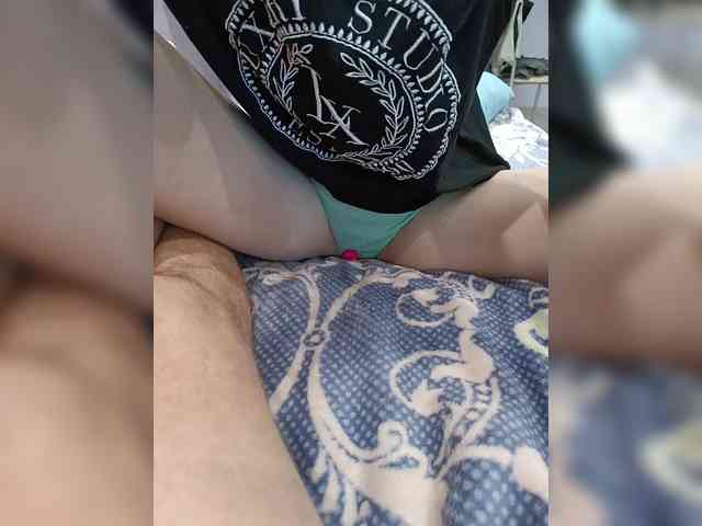 SexyCouple69