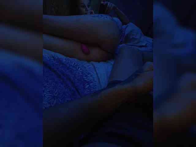 SexyCouple69 SexyCouple69