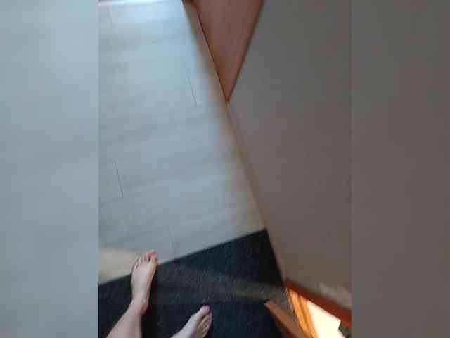 nude live chat SexyCouple69