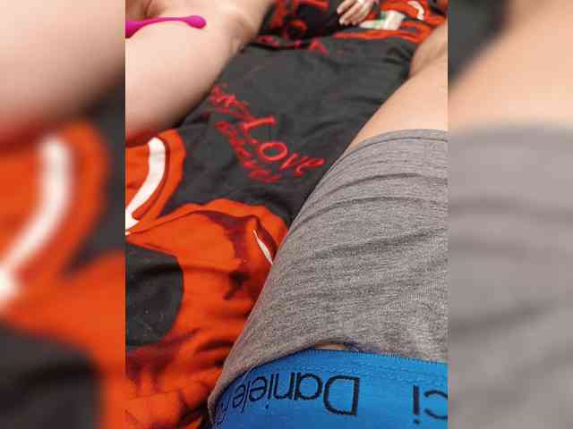 SexyCouple69 SexyCouple69