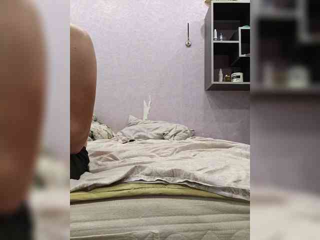 roleplay video chat SexyCouple69