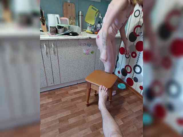 free sex cam live SexyCouple69