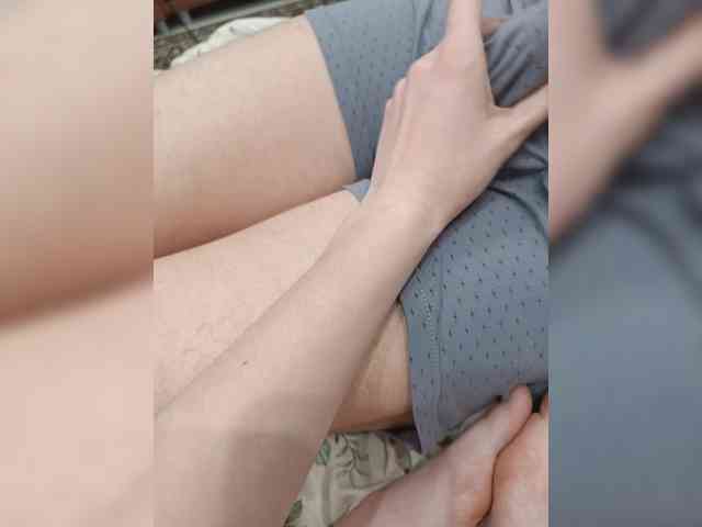 live cam porno SexyCouple69