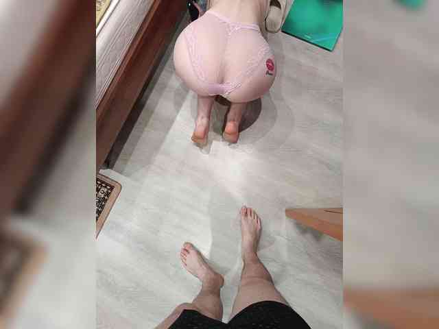 naughty chat room SexyCouple69