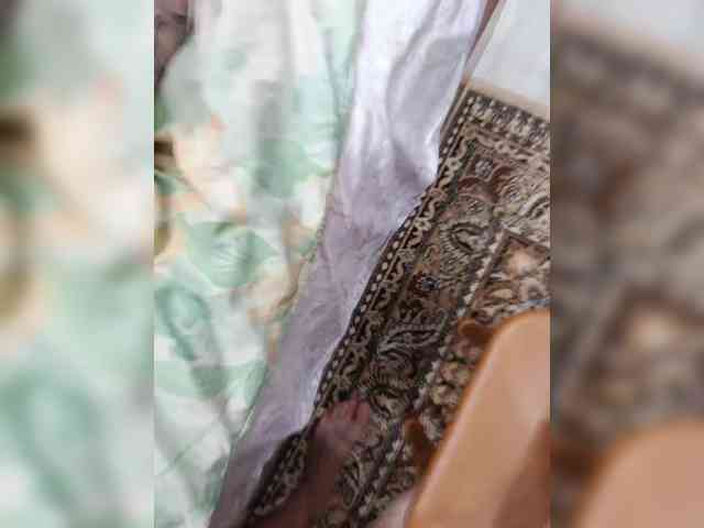 SexyCouple69 Live Webcam on BongaCams