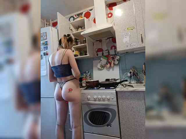 porno cam SexyCouple69