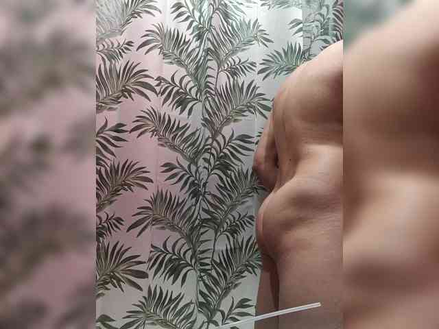 SexyCouple69 SexyCouple69