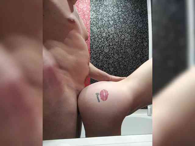 SexyCouple69 Live Webcam on BongaCams