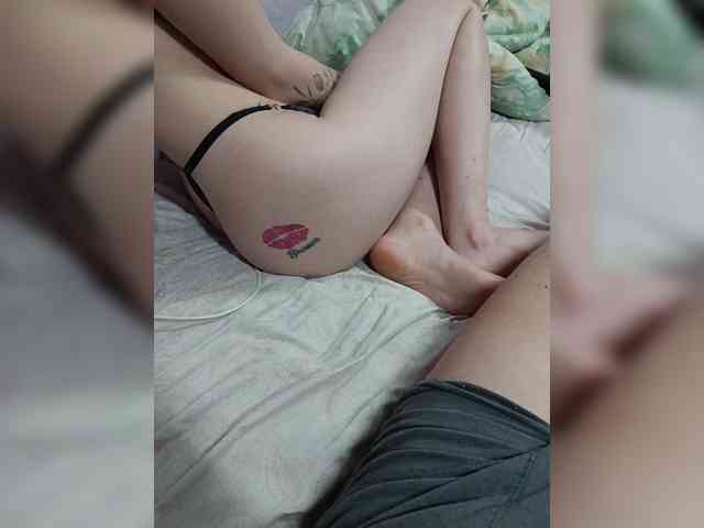SexyCouple69 SexyCouple69