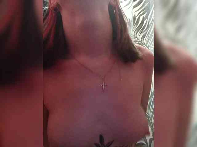 SexyCouple69 SexyCouple69