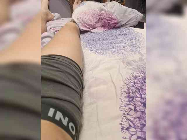 SexyCouple69 SexyCouple69