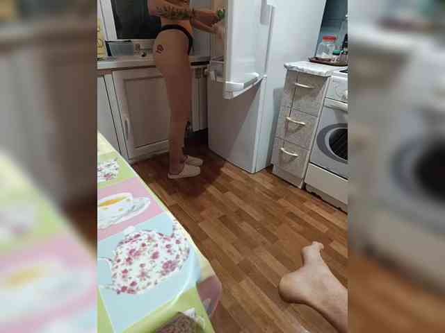 SexyCouple69 SexyCouple69