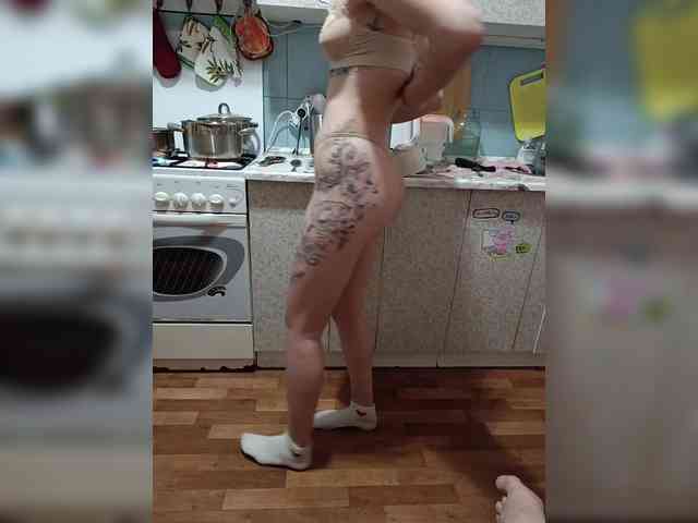 SexyCouple69 Live Webcam on BongaCams