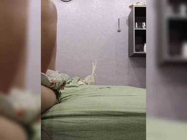 best videochat SexyCouple69