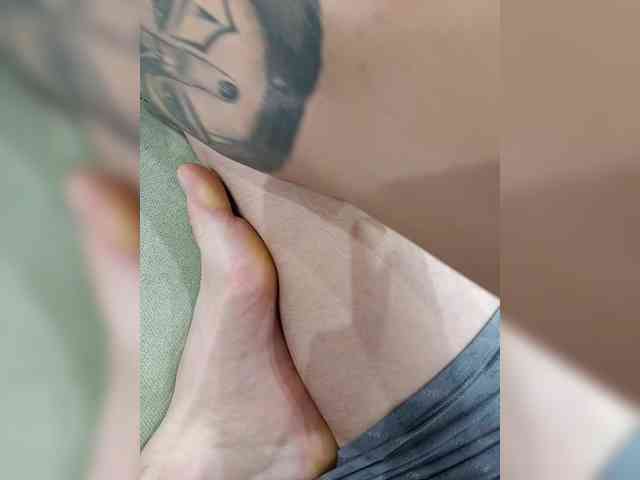 strip chat online SexyCouple69