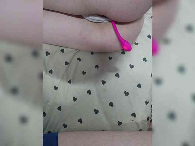 SexyCouple69 webcam