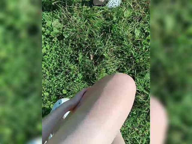 SexyCouple69 webcam